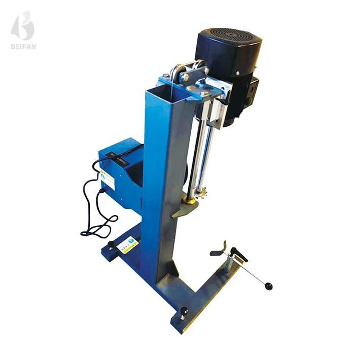 20210626152339458A9989F8FDD4D7_b