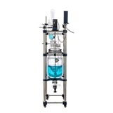 ¿Hay probadores de torsión inalámbricos disponibles?