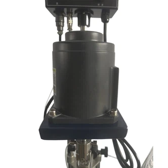 1L SINGLE LAYER GLASS REACTOR 1L SINGLE LAYER GLASS REACTOR