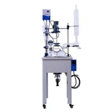 ¿Cómo mejorar la eficiencia de las pruebas de un probador de tracción?